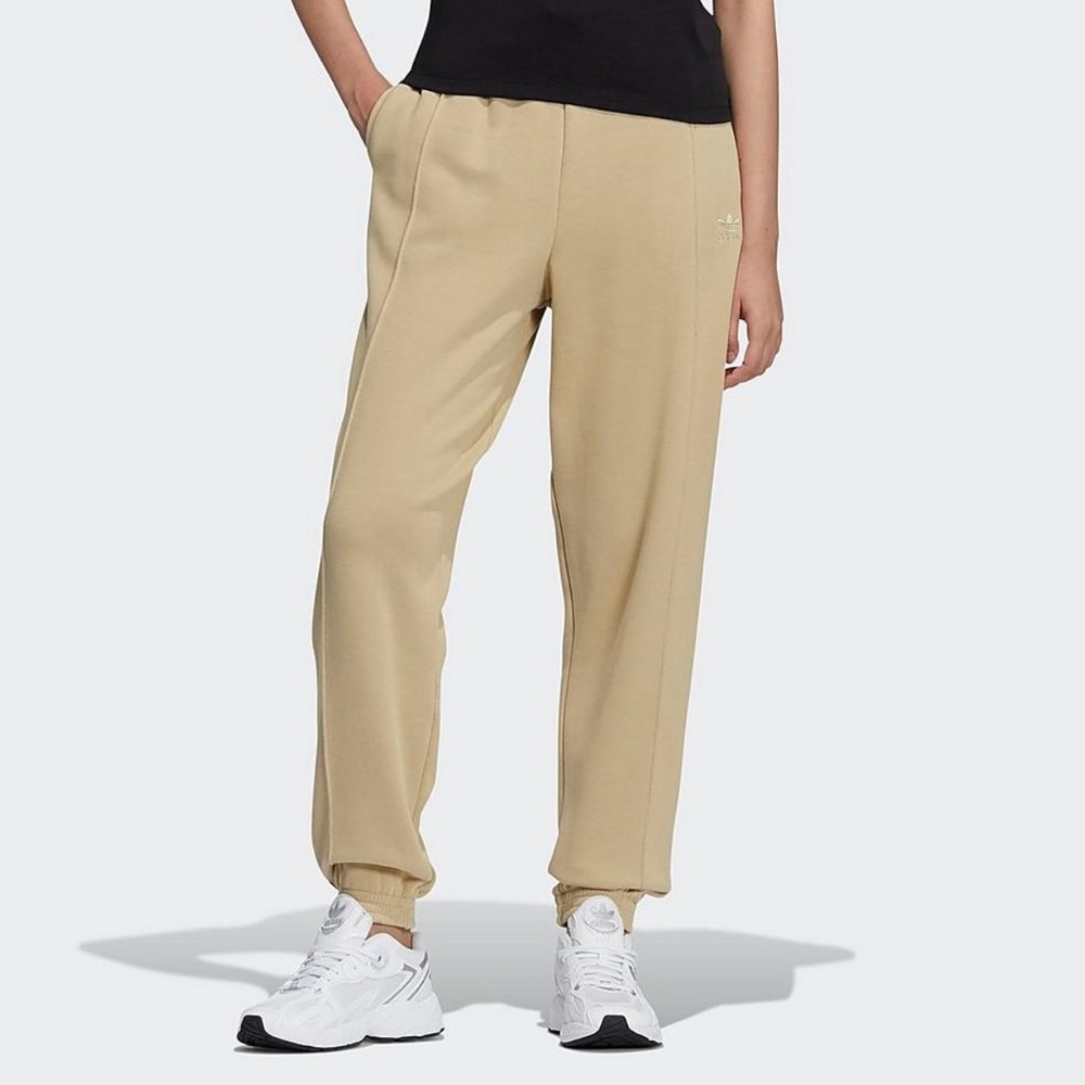 ADIDAS 🎊 WOMEN'S ORIGINALS Chinese New Year CNY JOGGER SWEATPANTS SIZE SMALL NWT - Picture 3 of 5